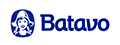 Batavo.png