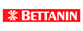 Bettanin.png