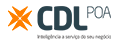 CDL-POA.png