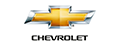 Chevrolet.png