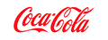 Coca-Cola.png