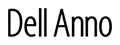 Dell-Anno.png