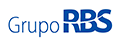 Grupo-RBS.png