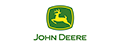 John-Deere.png