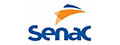 Senac.png