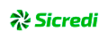 Sicredi.png