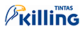 Tintas-Killing.png