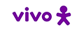Vivo.png