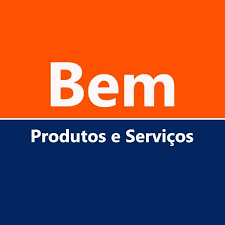 Bem produtos e serviços